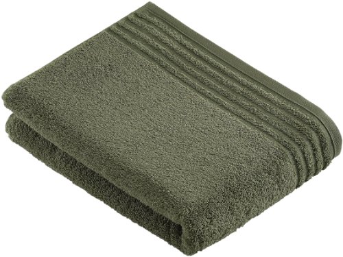 Imagen 1 de Vossen 8343 02282 569 080160 000