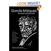 Garcia Marquez: The Man and His Work, Second Edition