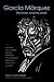 Book front cover
