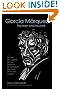 Garcia Marquez: The Man and His Work, Second Edition