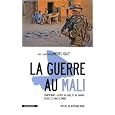D�tails sur le produit