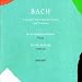 Sonate f�r Viola da Gamba und Cembalo