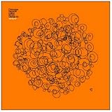 Freerange Records Colour Series - Orange 05 [Tech House]