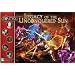 Exalted 2: Legacy of the Unconquered Sun Board Game