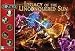 Exalted 2: Legacy of the Unconquered Sun Board Game Image
