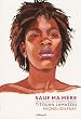 Sauf ma m�re : R�flexions autour de l'exposition d'Argentan