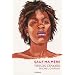 Sauf ma m�re : R�flexions autour de l'exposition d'Argentan