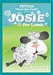 Peyton, "Heart Of  a Child" Series: Josie The Lamb