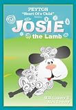 Peyton, "Heart Of  a Child" Series: Josie The Lamb