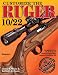 Gun Digest Books
