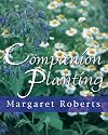 Companion Planting