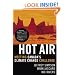 Hot Air: Meeting Canada's Climate Change Challenge