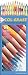 Prismacolor Col-Erase Erasable Colored Pencils, 24-Color Pencil Set