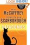 Catacombs: A Tale of the Barque Cats