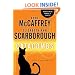 Catacombs: A Tale of the Barque Cats