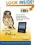 iPad for the Older and Wiser