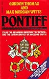 Pontiff