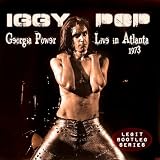 Georgia Power:Live in Atlanta 1973