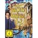 Nachts im Museum 1+2 [2 DVDs]