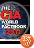 The CIA World Factbook 2011