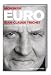 Monsieur Euro. Jean-Claude Trichet - eine BiographieでAmazonアフィリエイトツール