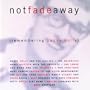 Not Fade Away