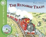  : The Runaway Train (Little Red Train Series)