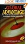The Global Advantage: how world class organizations improve performance through globalization (Improving Human Performance)