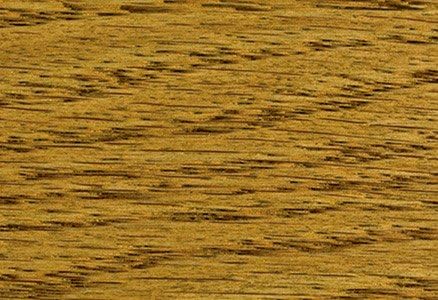 Music City Rocker - Rocking Chair (Olive Green)