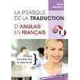 D�tails sur le produit