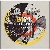 Voyageurpar Enigma