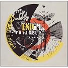 Voyageur