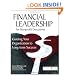 Financial Leadership for Nonprofit Executives: Guiding Your Organization to Long-Term Success