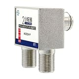 ���i�̏ڍ�