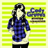 Cady Groves The Life of a Pirate