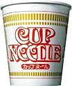 日清 カップヌードル 77g&times;20個