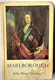 John Churchill, First Duke of Marlborough