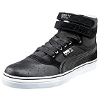 PUMA Sky High Vulc RLS High Sneaker