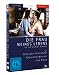  �Die Frau meines Lebens - Edition Cinema Francais (Mediabook)�