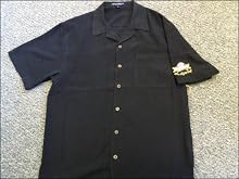 Aloha Shirt