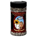 Zotes Roasted & Salted Sunflower Seeds, 5-Ounce Bottles (Pack of 12)