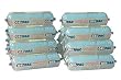 DriWater Time-Release Water 9 oz. Gel Pac (20 units) Each Individual Pac lasts up to 30 Days!