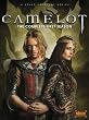 Camelot: The Complete First Season