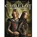 Camelot: The Complete First Season