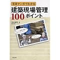 �ʐ^�}���K�ł킩�錚�z����Ǘ�100�|�C���g