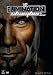 WWE エリミネーション・チェンバー2010 [DVD]
