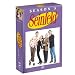 Meine liebsten SciFi, Comedy & Krimi Serien