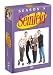 Seinfeld - Season 5 [4 DVDs]