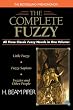 The Complete Fuzzy