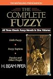 The Complete Fuzzy